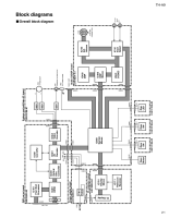 JVC THA-9-Schematic